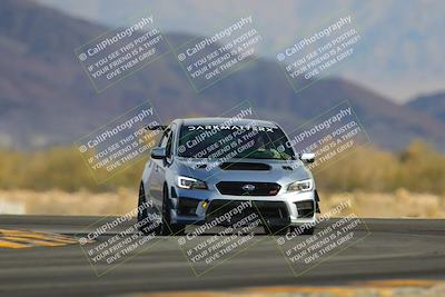 media/Feb-11-2023-Club Racer Events (Sat) [[948cde25ce]]/4-Intermediate Low (Green)/Session 1 (Turn 14)/